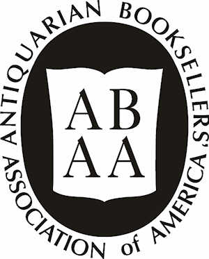 55th California International Antiquarian Book Fair